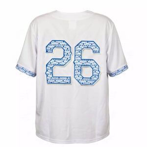 Rangers Mexican Heritage Giveaway 2026 Jersey 2 Rangers Mexican Heritage Giveaway 2026 Jersey