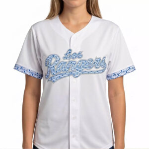 Rangers Mexican Heritage Giveaway 2026 Jersey