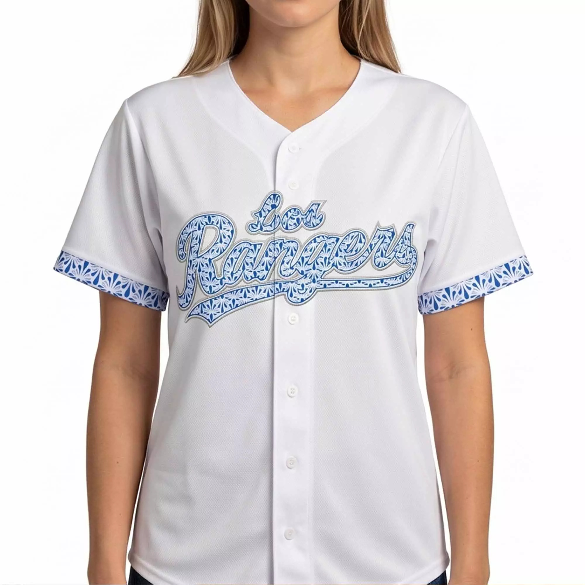 Rangers Mexican Heritage Giveaway 2026 Jersey Rangers Mexican Heritage Giveaway 2026 Jersey