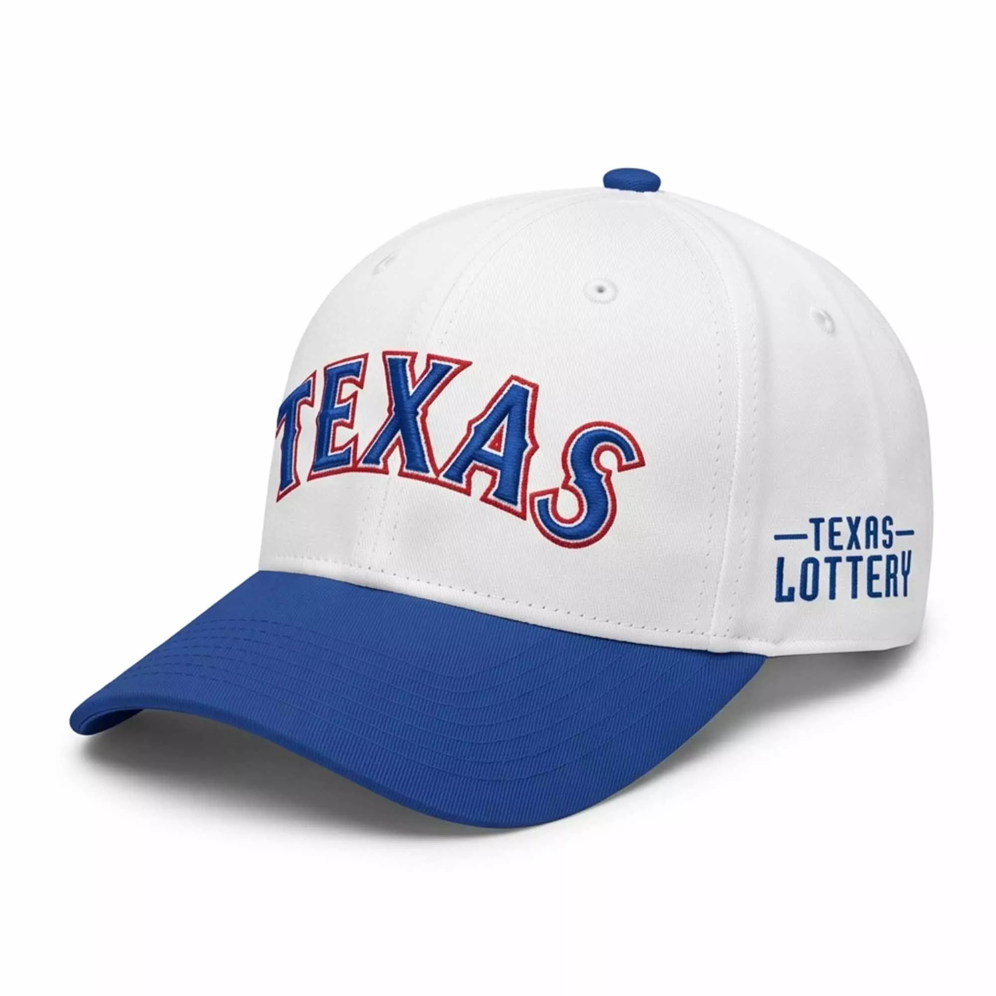 Rangers Teacher Appreciation Day Giveaway 2026 Hat Rangers Teacher Appreciation Day Giveaway 2026 Hat