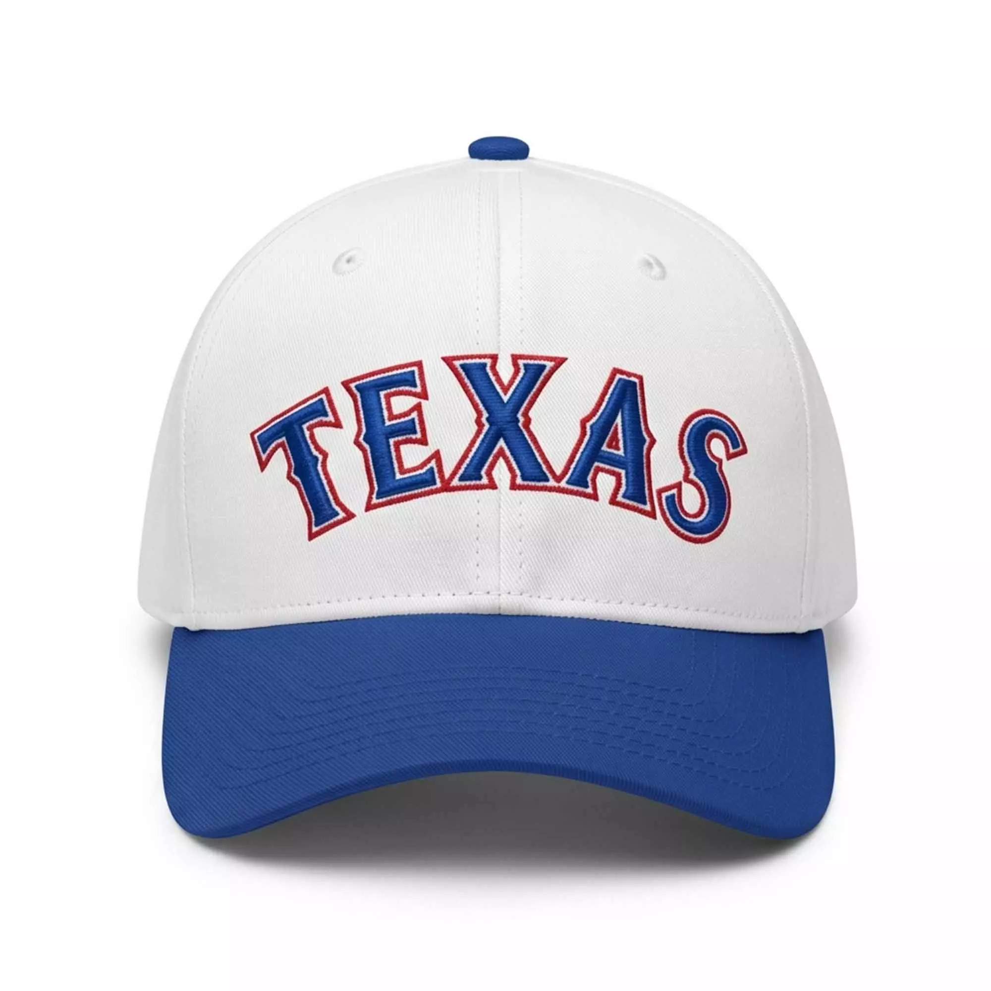 Rangers Teacher Appreciation Day Giveaway 2026 Hat Rangers Teacher Appreciation Day Giveaway 2026 Hat