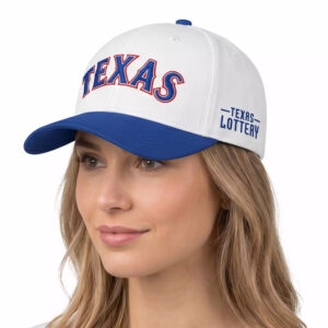 Rangers Teacher Appreciation Day Giveaway 2026 Hat 3 Rangers Teacher Appreciation Day Giveaway 2026 Hat