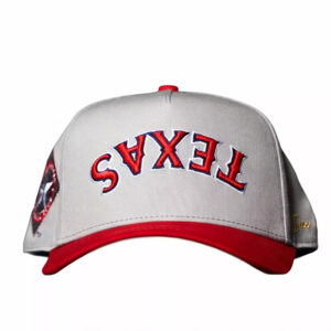 Rangers True Brvnd 1996 Giveaway 2026 Hat 1 Rangers True Brvnd 1996 Giveaway 2026 Hat