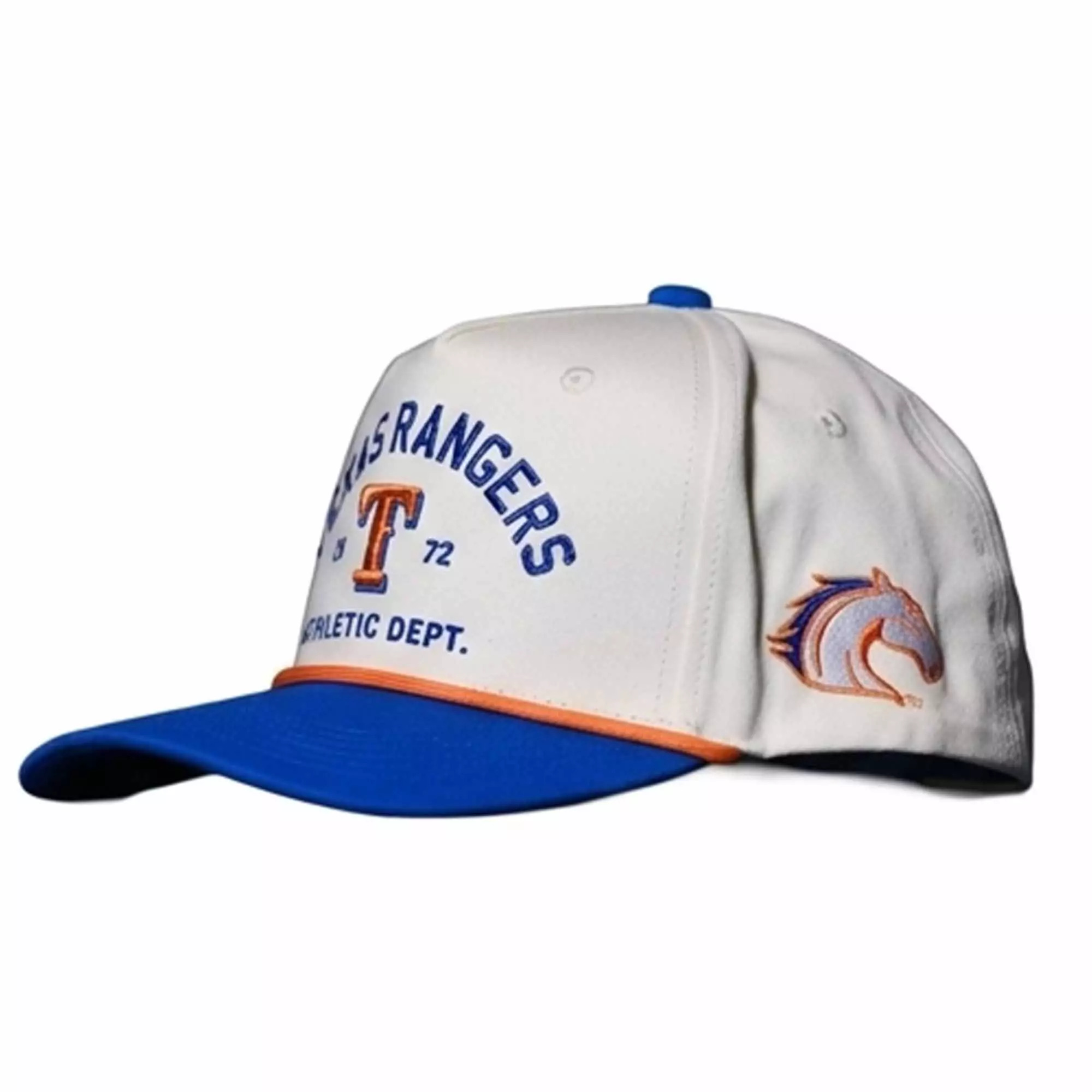 Rangers University of Texas Arlington Giveaway 2026 Hat Rangers University of Texas Arlington Giveaway 2026 Hat