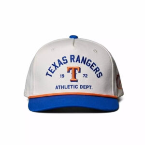 Rangers University of Texas Arlington Giveaway 2026 Hat 2 Rangers University of Texas Arlington Giveaway 2026 Hat