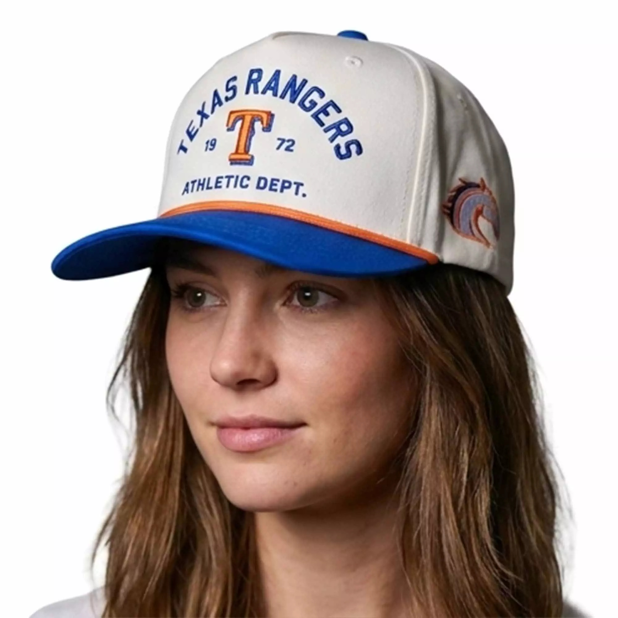 Rangers University of Texas Arlington Giveaway 2026 Hat Rangers University of Texas Arlington Giveaway 2026 Hat