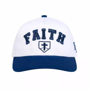 Rays Christian Faith Giveaway 2026 Hat 2 Rays Christian Faith Giveaway 2026 Hat