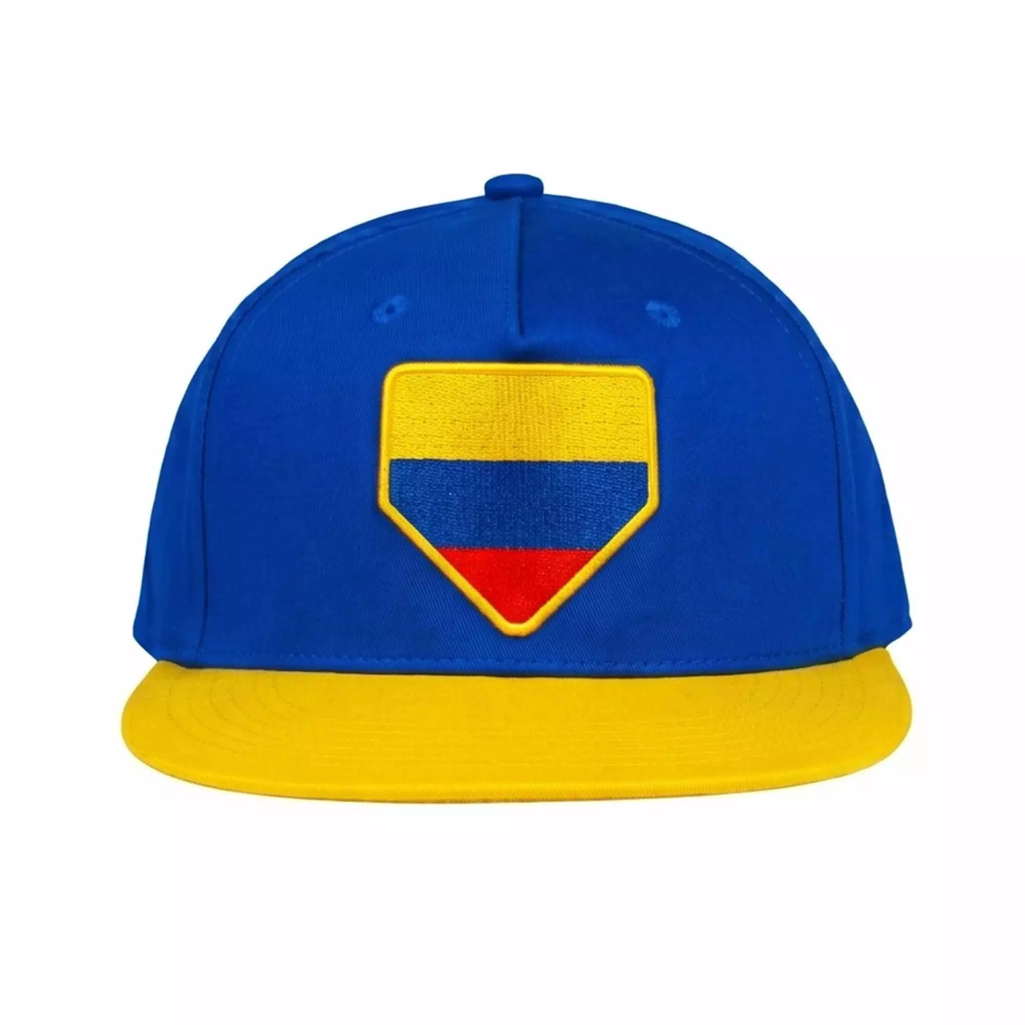 Rays Colombian Heritage Giveaway 2026 Hat Rays Colombian Heritage Giveaway 2026 Hat