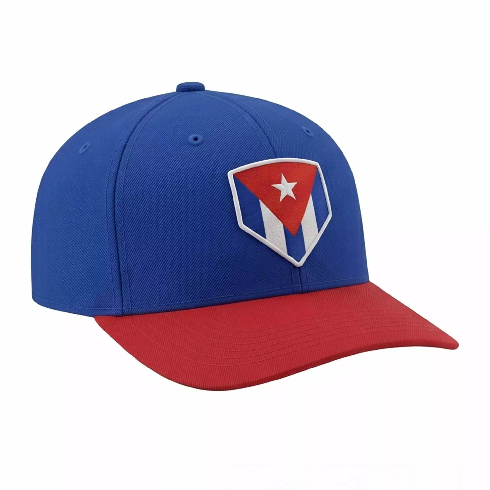 Rays Cuban Heritage Giveaway 2026 Hat Rays Cuban Heritage Giveaway 2026 Hat