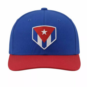 Rays Cuban Heritage Giveaway 2026 Hat 2 Rays Cuban Heritage Giveaway 2026 Hat