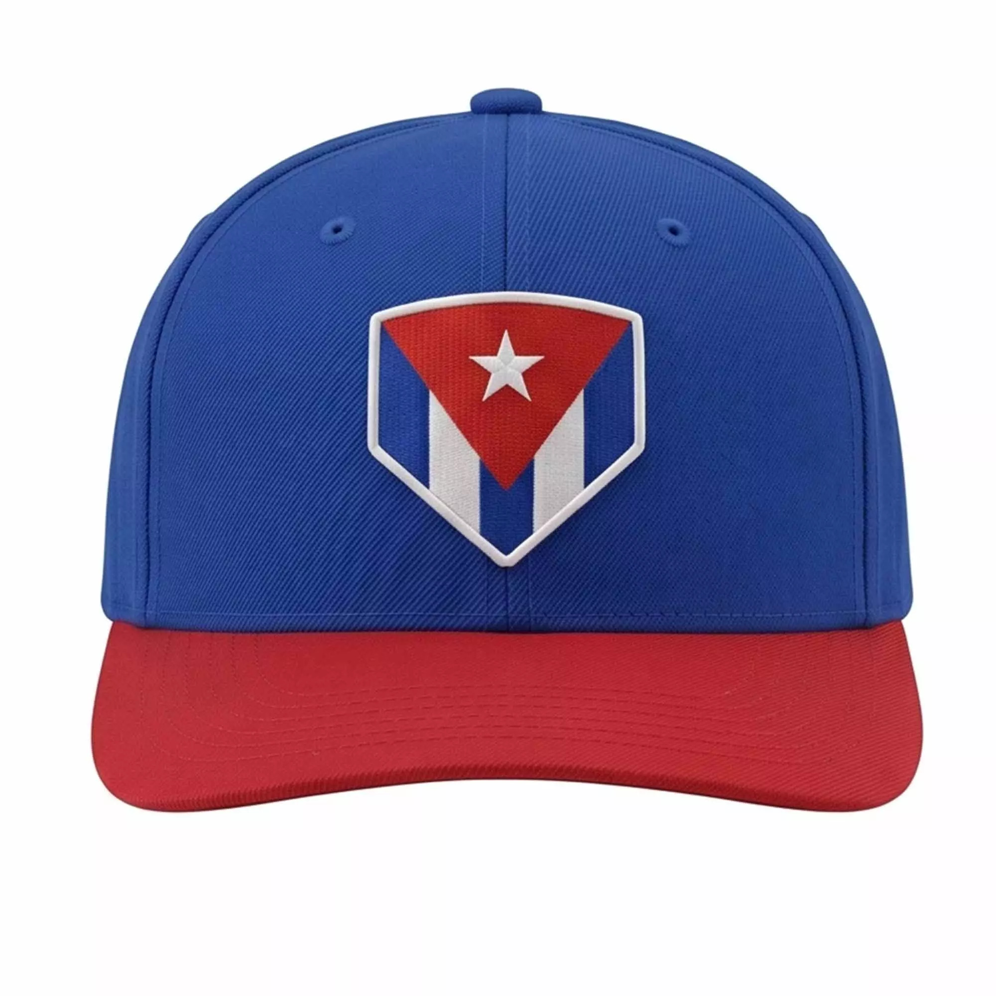 Rays Cuban Heritage Giveaway 2026 Hat Rays Cuban Heritage Giveaway 2026 Hat