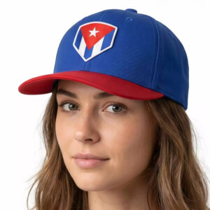 Rays Cuban Heritage Giveaway 2026 Hat 3 Rays Cuban Heritage Giveaway 2026 Hat