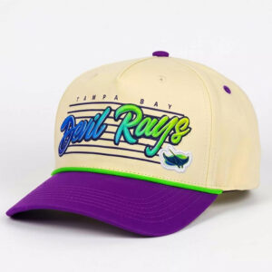 Rays Devil Rays Retro Giveaway 2026 Hat 2 Rays Devil Rays Retro Giveaway 2026 Hat