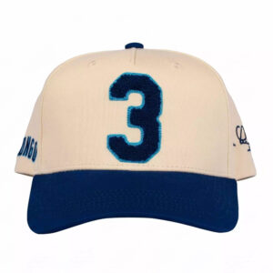 Rays Evan Longoria Giveaway 2026 Hat 1 Rays Evan Longoria Giveaway 2026 Hat