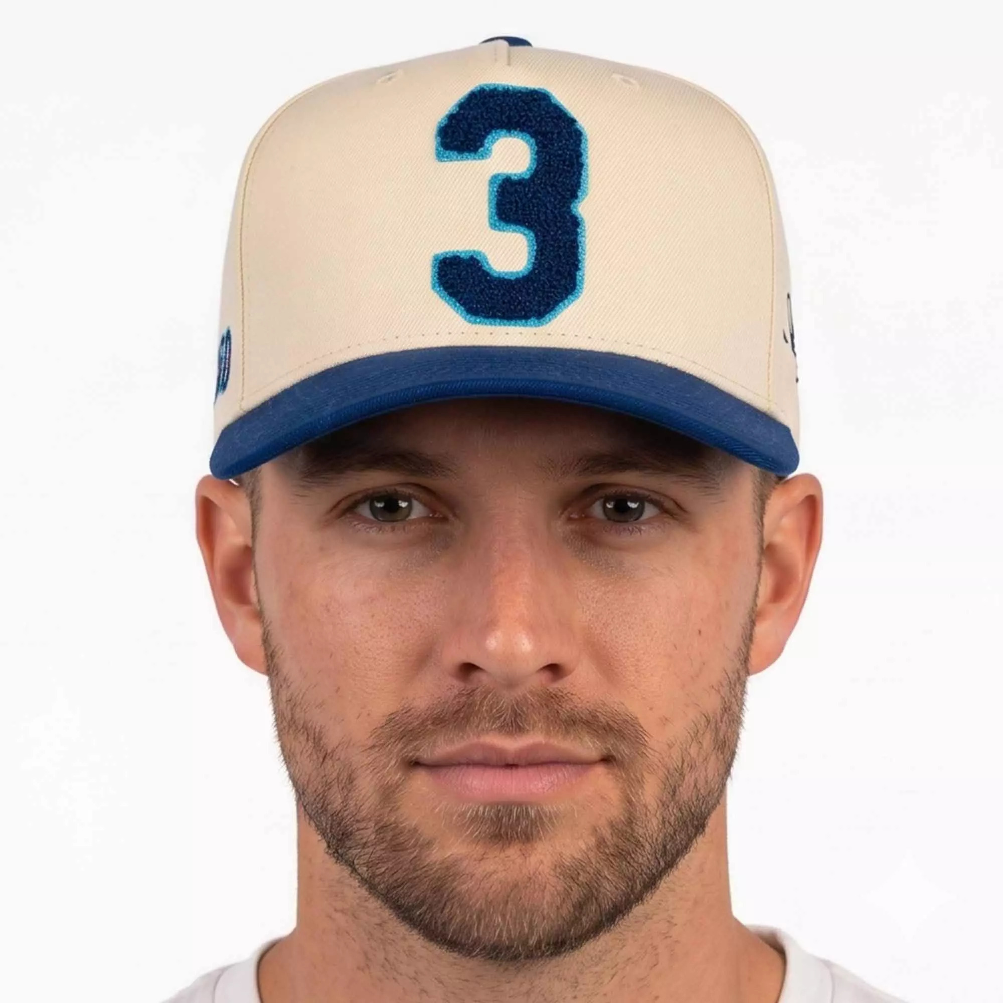 Rays Evan Longoria Giveaway 2026 Hat Rays Evan Longoria Giveaway 2026 Hat