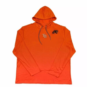 Rays FAMU Giveaway 2026 Hoodie 1 Rays FAMU Giveaway 2026 Hoodie