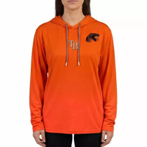 Rays FAMU Giveaway 2026 Hoodie Rays FAMU Giveaway 2026 Hoodie