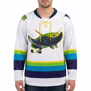 Rays Giveaway 2026 Hockey Jersey 2 Rays Giveaway 2026 Hockey Jersey