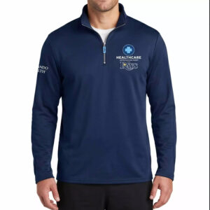 Rays Healthcare Appreciation Giveaway 2026 Quarter Zip 2 Rays Healthcare Appreciation Giveaway 2026 Quarter Zip
