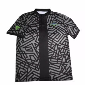Rays Juneteenth Giveaway 2026 Jersey 1 Rays Juneteenth Giveaway 2026 Jersey
