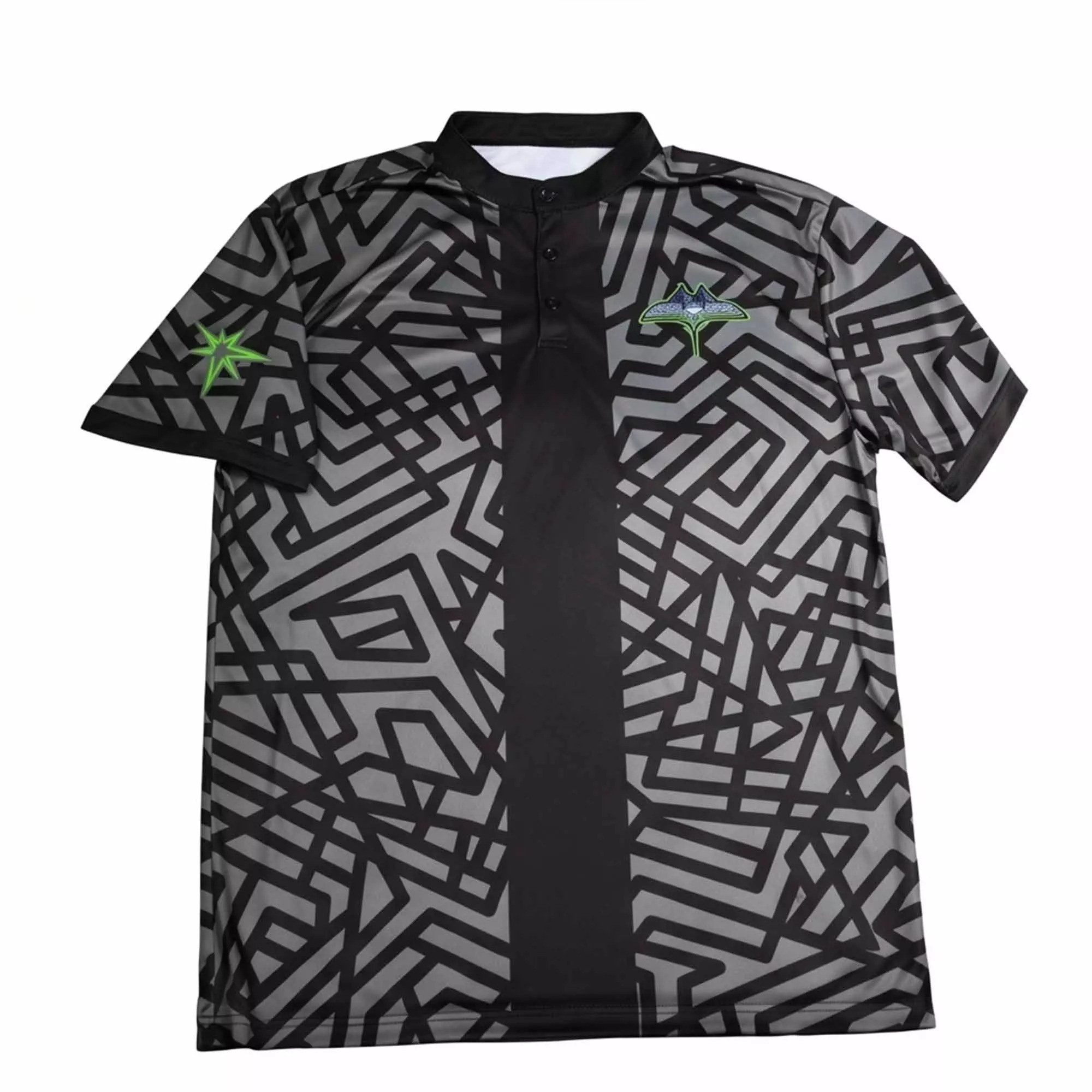 Rays Juneteenth Giveaway 2026 Jersey Rays Juneteenth Giveaway 2026 Jersey