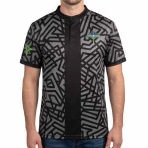 Rays Juneteenth Giveaway 2026 Jersey 2 Rays Juneteenth Giveaway 2026 Jersey