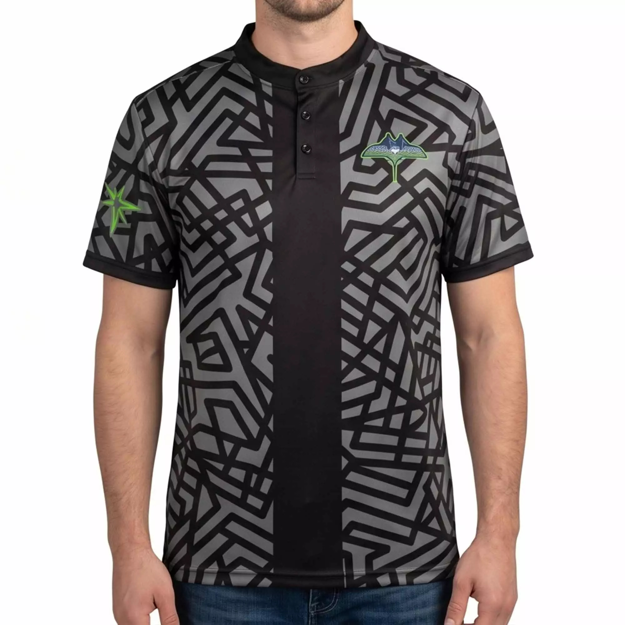 Rays Juneteenth Giveaway 2026 Jersey Rays Juneteenth Giveaway 2026 Jersey