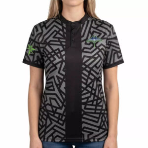 Rays Juneteenth Giveaway 2026 Jersey Rays Juneteenth Giveaway 2026 Jersey