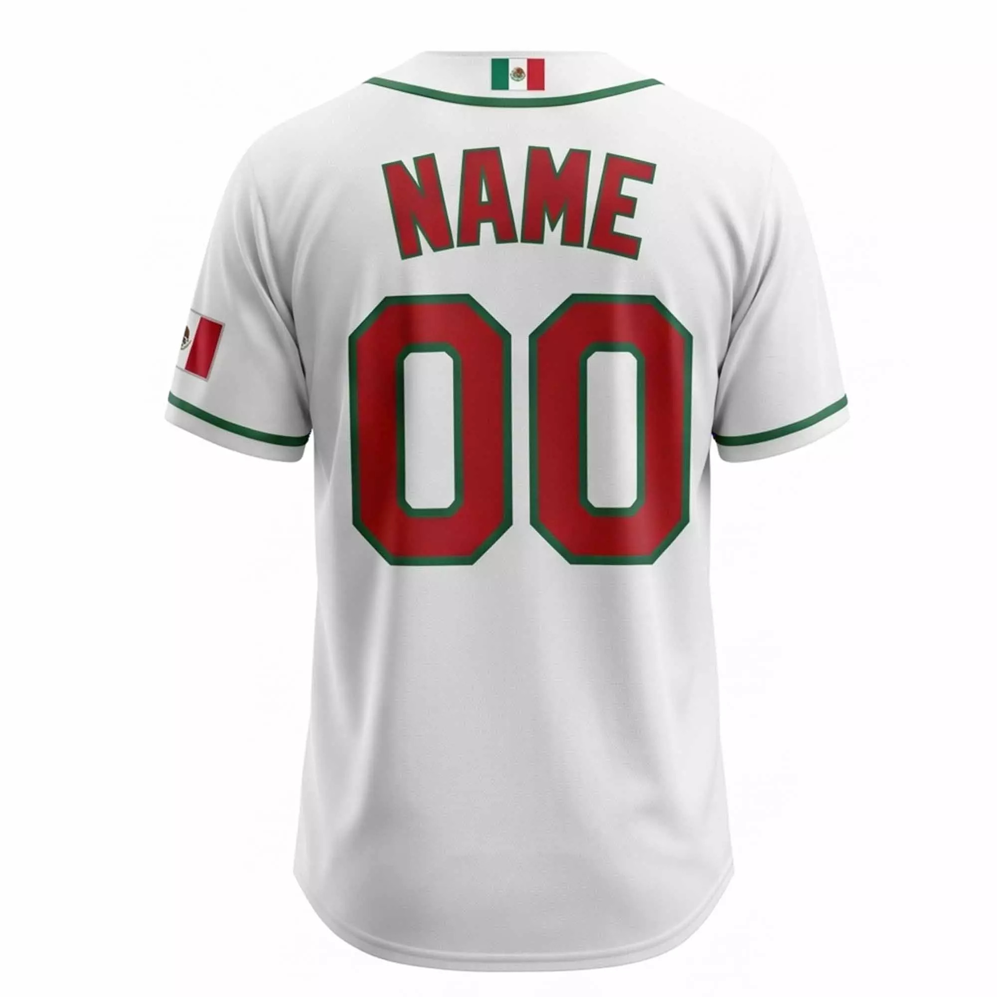 Rays Mexican Heritage Giveaway 2026 Jersey Rays Mexican Heritage Giveaway 2026 Jersey