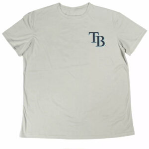 Rays Rays Invasion Giveaway 2026 Shirt 1 Rays Rays Invasion Giveaway 2026 Shirt