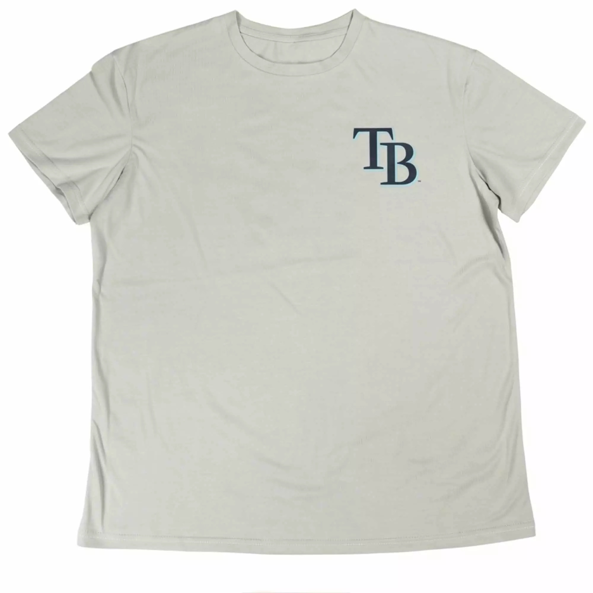 Rays Rays Invasion Giveaway 2026 Shirt Rays Rays Invasion Giveaway 2026 Shirt