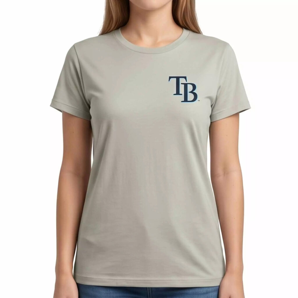 Rays Rays Invasion Giveaway 2026 Shirt Rays Rays Invasion Giveaway 2026 Shirt