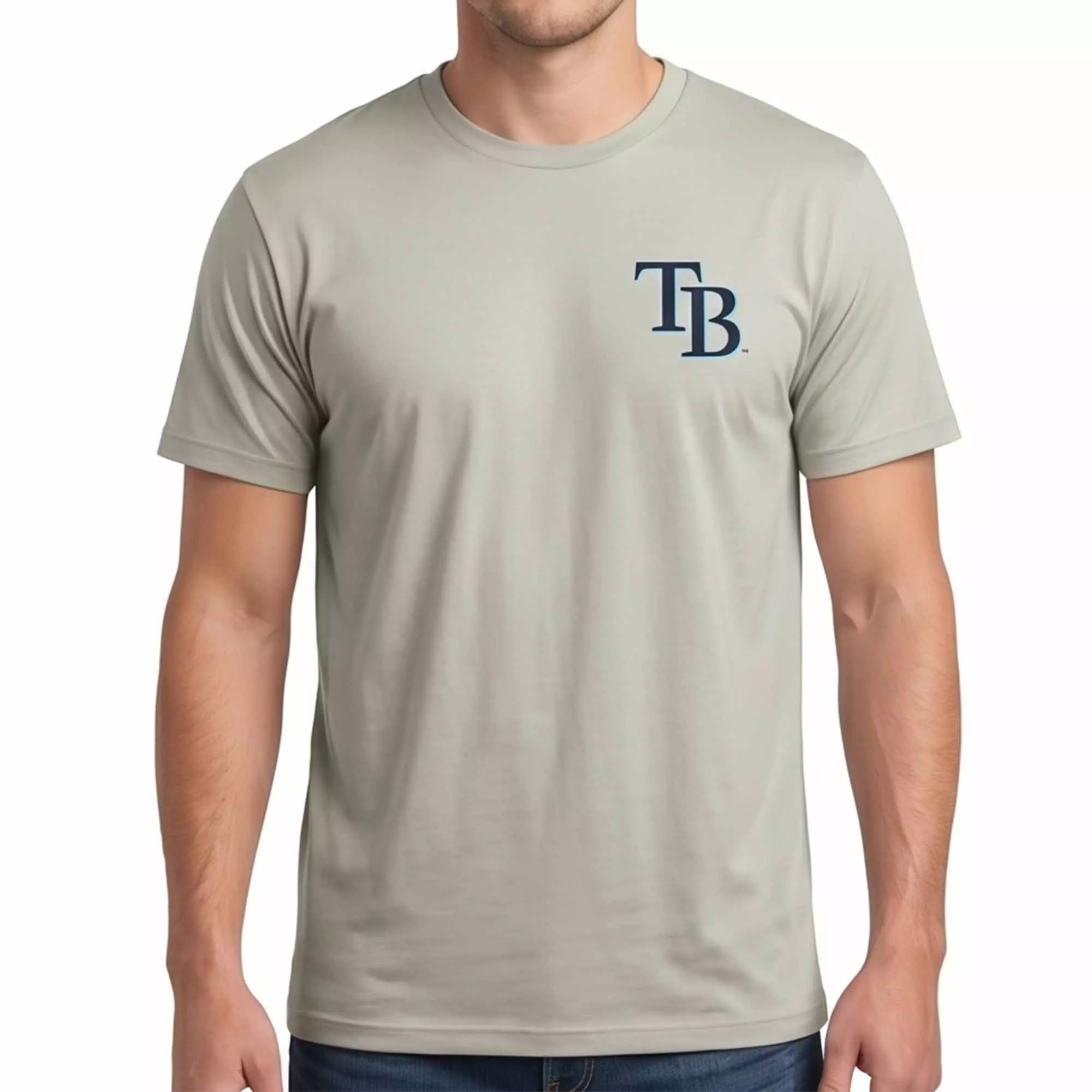 Rays Rays Invasion Giveaway 2026 Shirt Rays Rays Invasion Giveaway 2026 Shirt