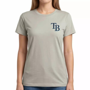 Rays Rays Invasion Giveaway 2026 Shirt Rays Rays Invasion Giveaway 2026 Shirt