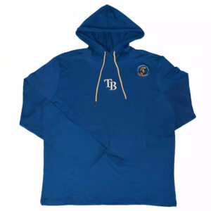 Rays St. Petersburg College Giveaway 2026 Hoodie 1 Rays St. Petersburg College Giveaway 2026 Hoodie