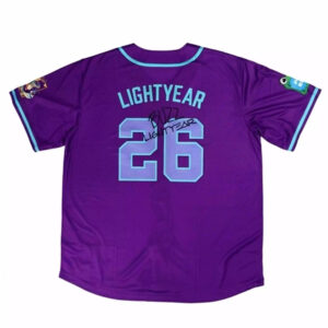 Rays Toy Story 5 Giveaway 2026 Jersey 2 Rays Toy Story 5 Giveaway 2026 Jersey
