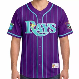 Rays Toy Story 5 Giveaway 2026 Jersey 3 Rays Toy Story 5 Giveaway 2026 Jersey