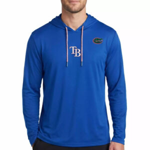 Rays University of Florida Giveaway 2026 Hoodie 2 Rays University of Florida Giveaway 2026 Hoodie