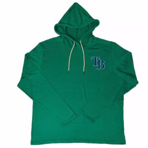 Rays University of South Florida Giveaway 2026 Hoodie 1 Rays University of South Florida Giveaway 2026 Hoodie
