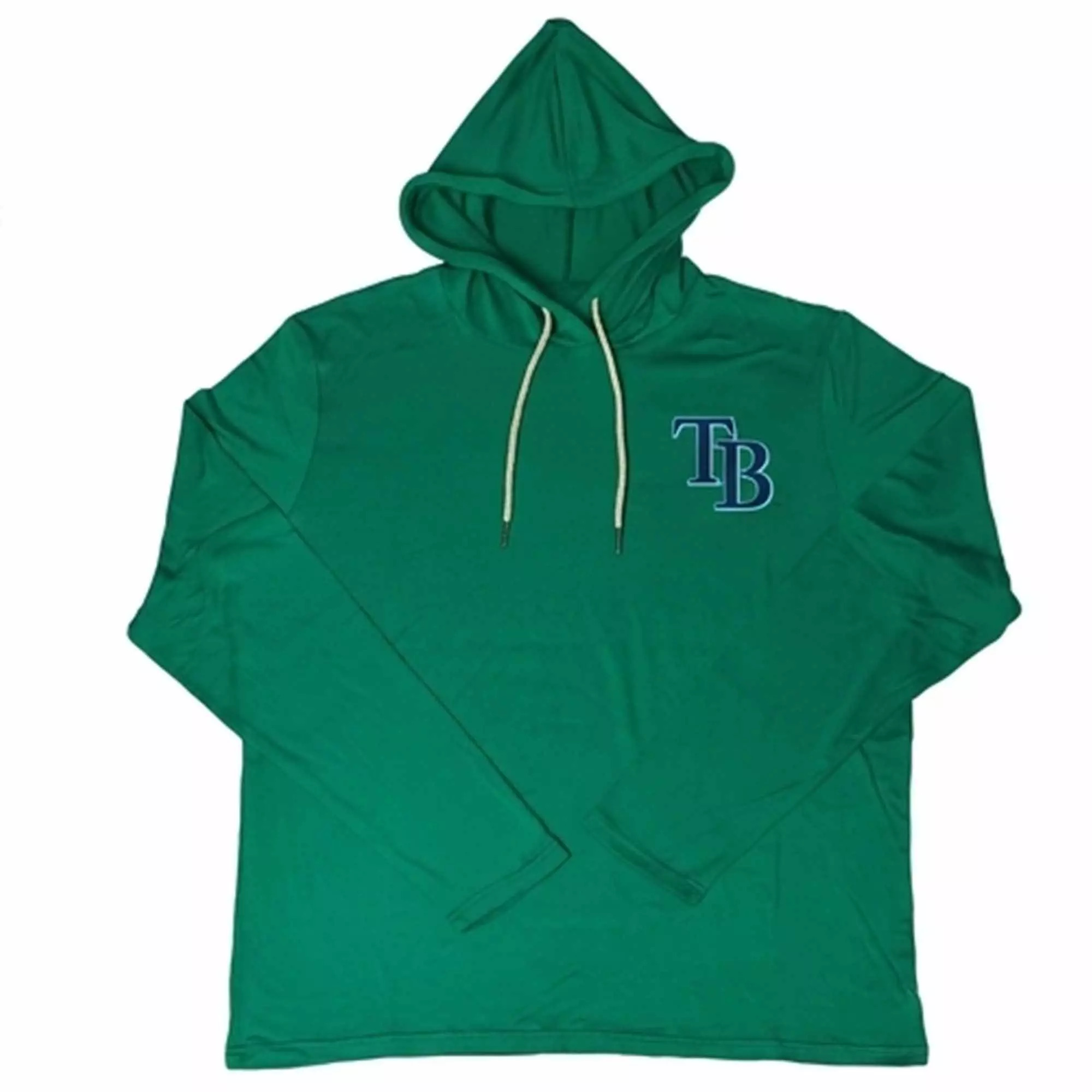 Rays University of South Florida Giveaway 2026 Hoodie Rays University of South Florida Giveaway 2026 Hoodie