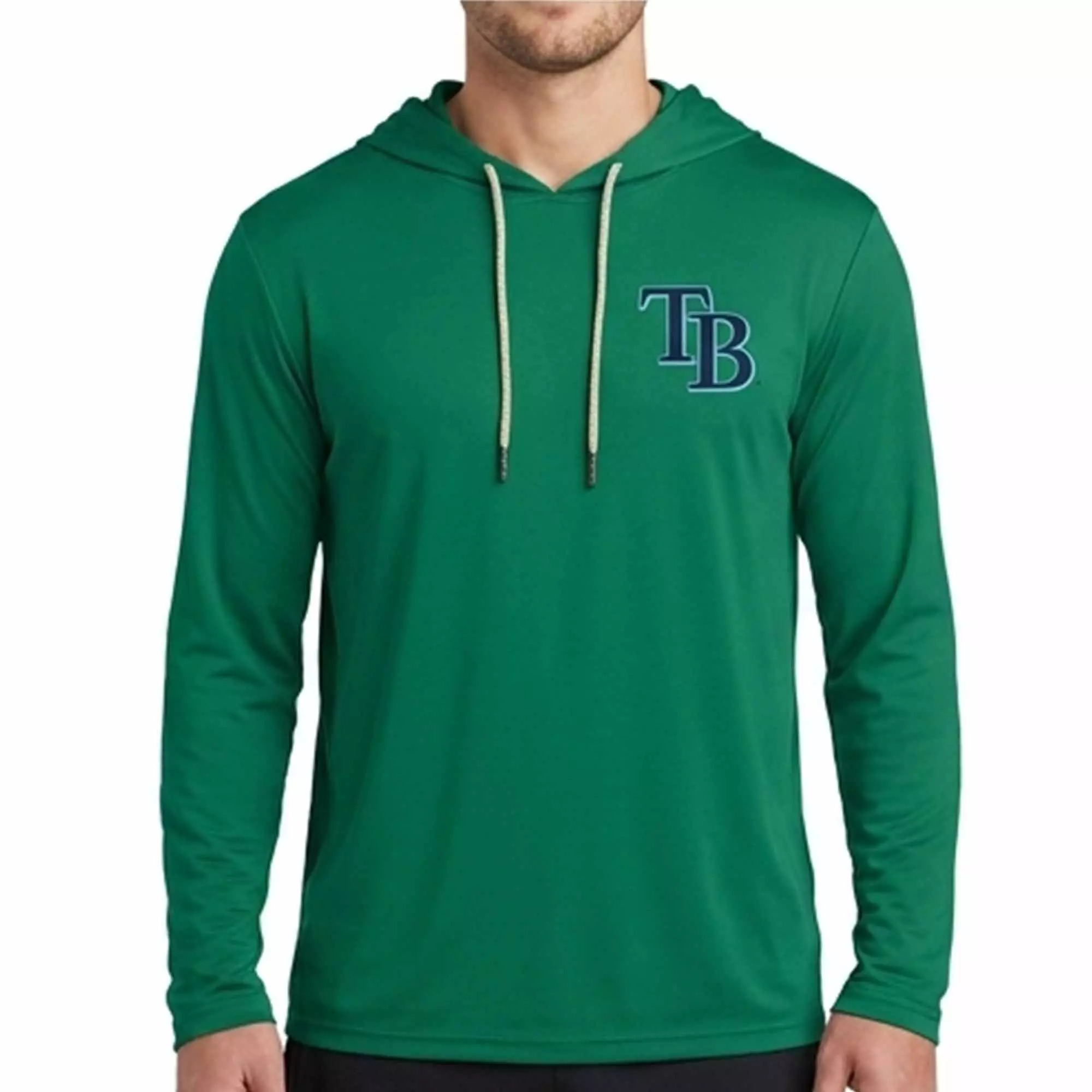 Rays University of South Florida Giveaway 2026 Hoodie Rays University of South Florida Giveaway 2026 Hoodie