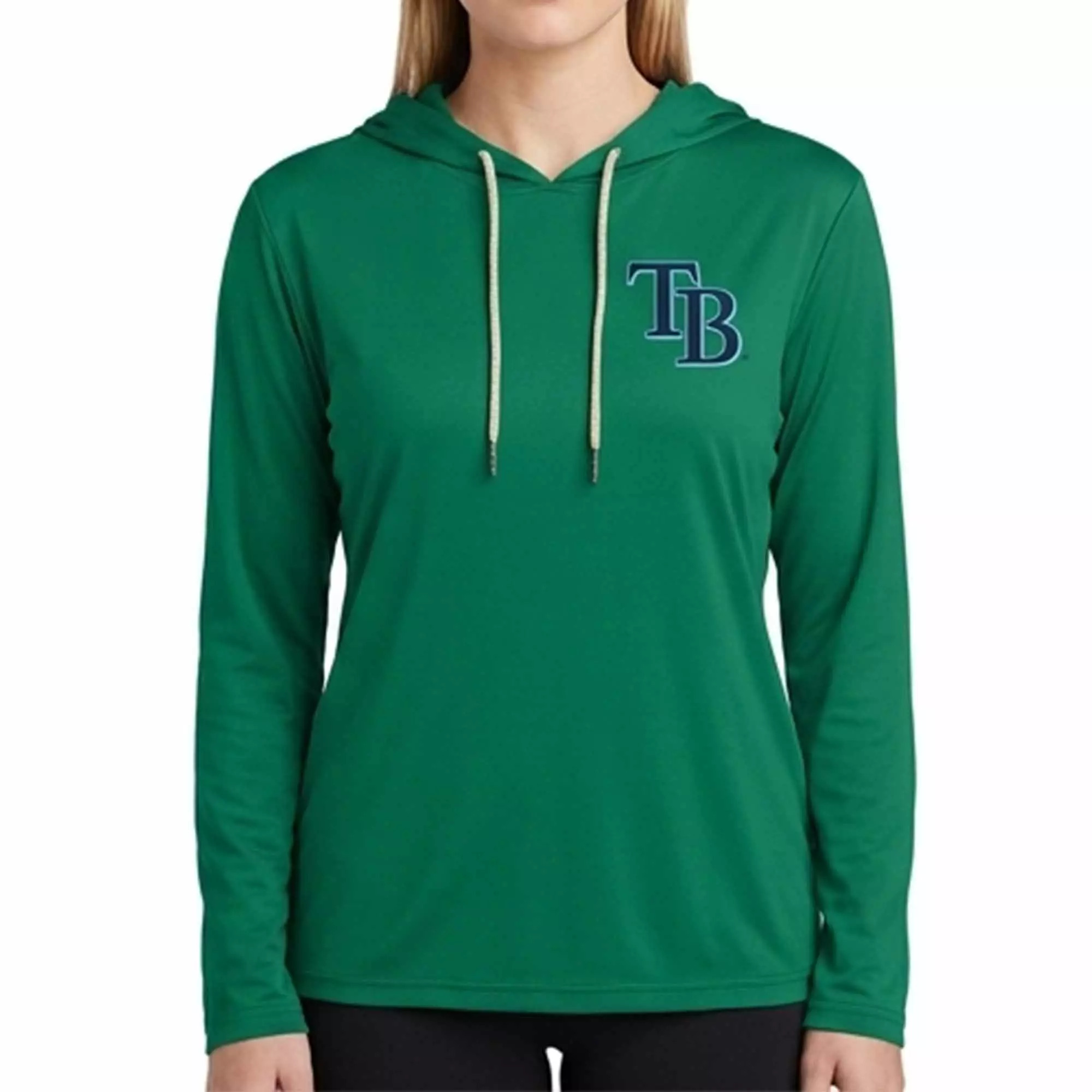 Rays University of South Florida Giveaway 2026 Hoodie Rays University of South Florida Giveaway 2026 Hoodie