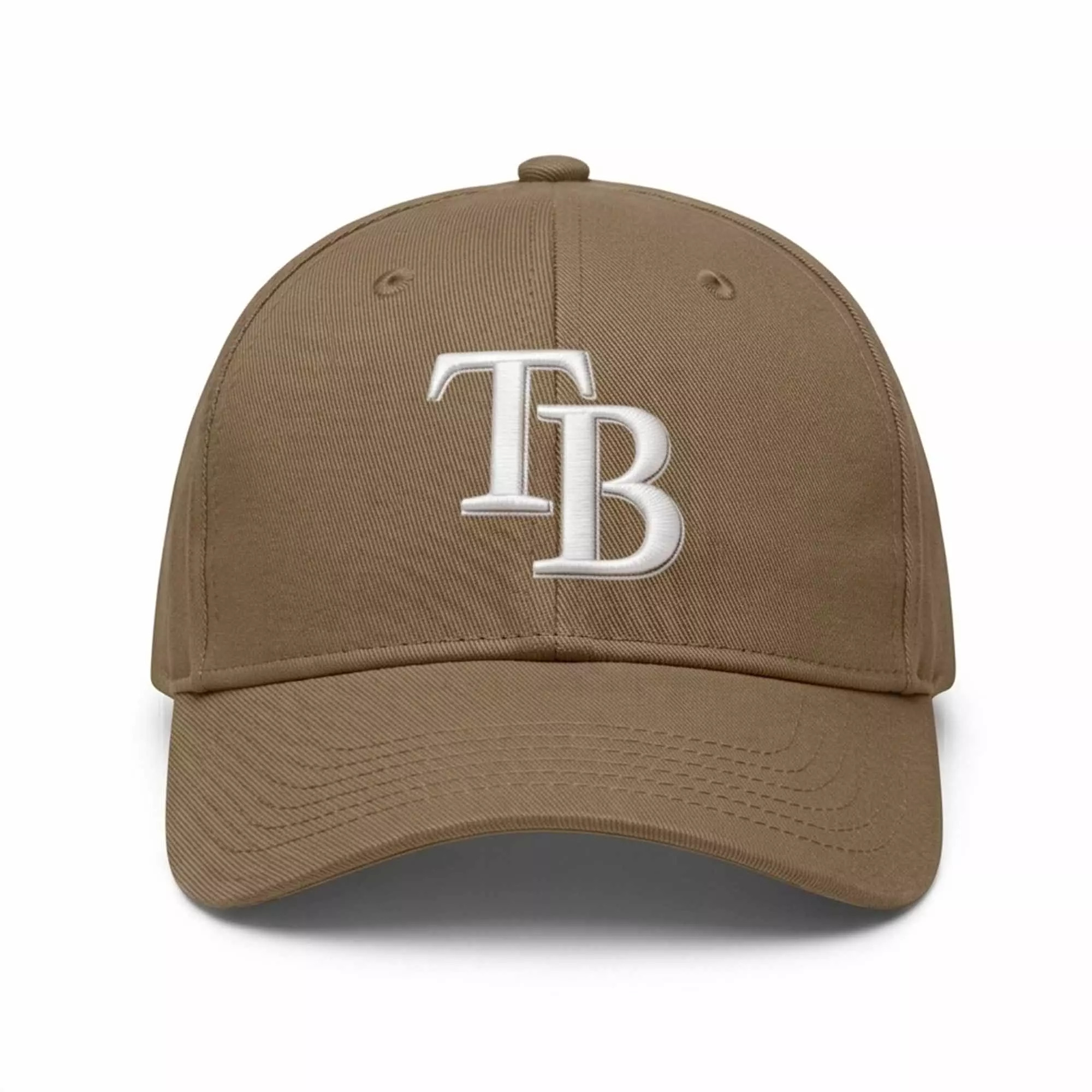 Rays Workforce Appreciation Giveaway 2026 Hat Rays Workforce Appreciation Giveaway 2026 Hat