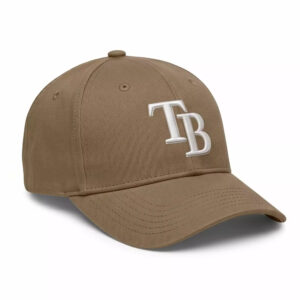 Rays Workforce Appreciation Giveaway 2026 Hat 2 Rays Workforce Appreciation Giveaway 2026 Hat