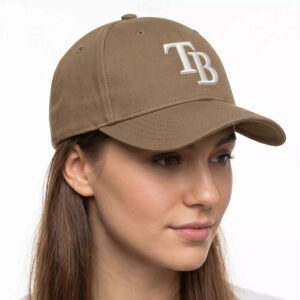 Rays Workforce Appreciation Giveaway 2026 Hat 3 Rays Workforce Appreciation Giveaway 2026 Hat