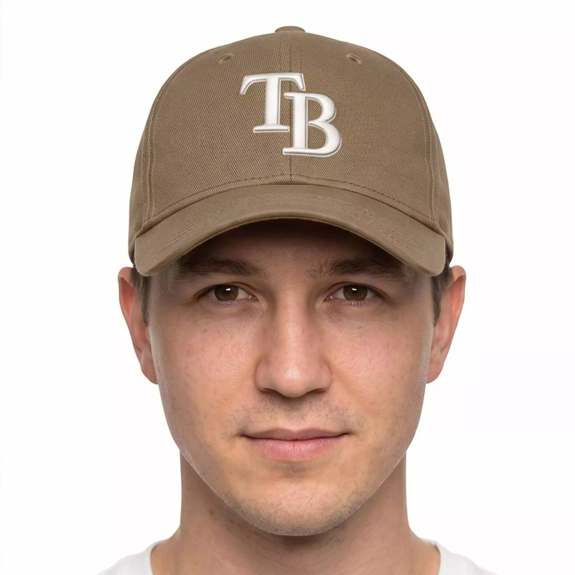 Rays Workforce Appreciation Giveaway 2026 Hat Rays Workforce Appreciation Giveaway 2026 Hat