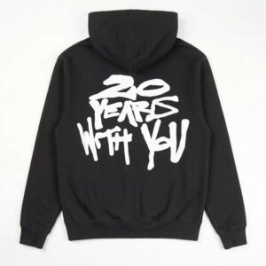 Rihanna Instagram Profile Sweatshirt 1 Rihanna Instagram Profile Sweatshirt