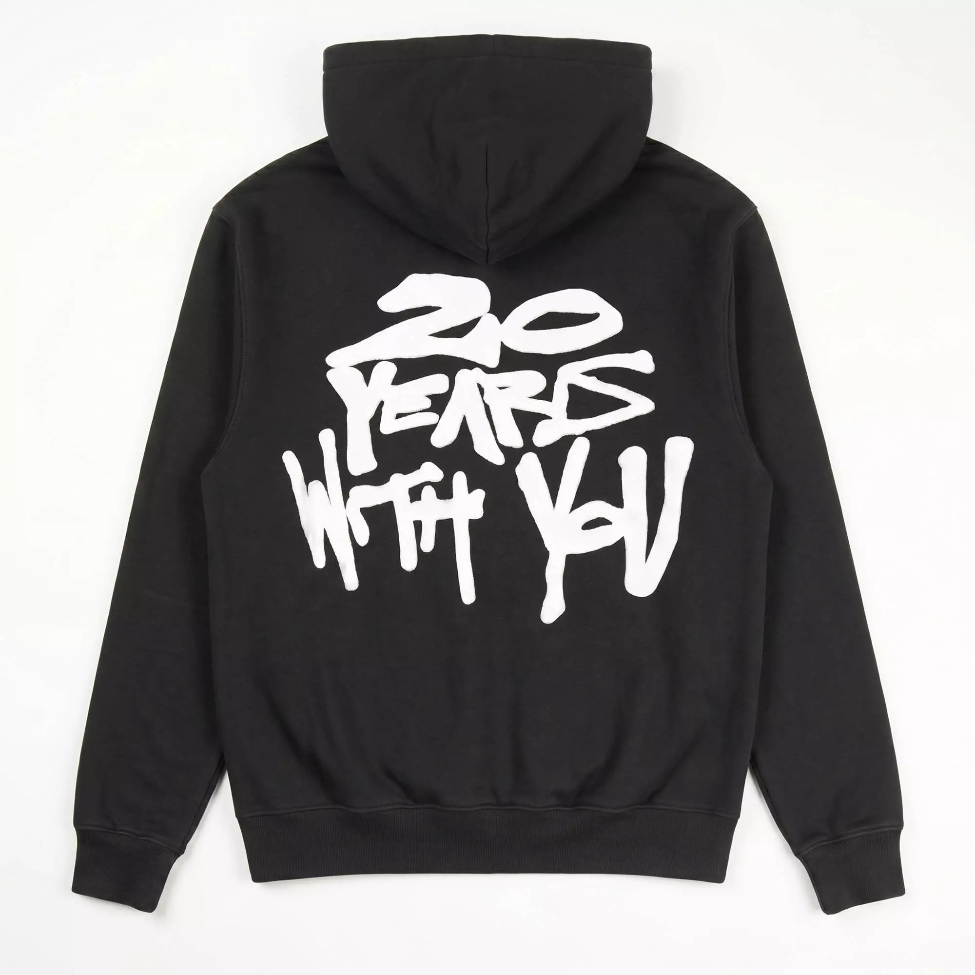 Rihanna Instagram Profile Sweatshirt Rihanna Instagram Profile Sweatshirt