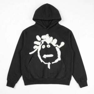 Rihanna Instagram Profile Sweatshirt 3 Rihanna Instagram Profile Sweatshirt