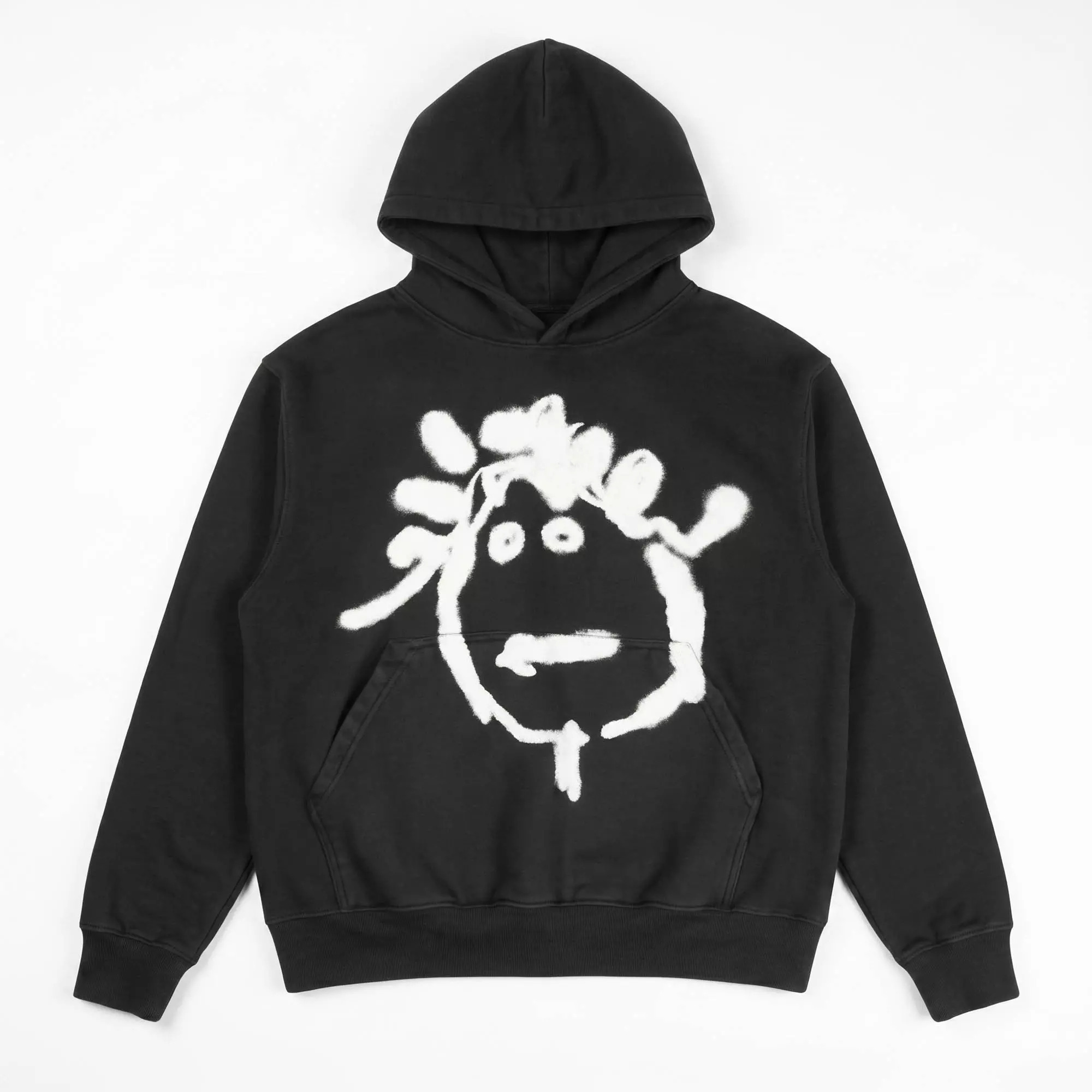 Rihanna Instagram Profile Sweatshirt Rihanna Instagram Profile Sweatshirt